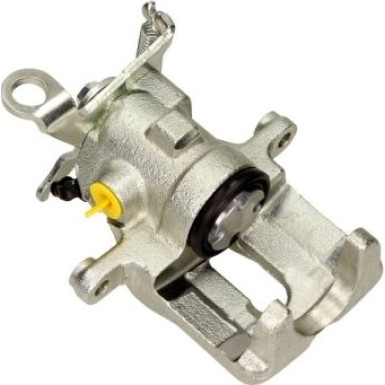 Maxgear Bremssattel 82-0064