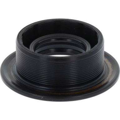 Corteco Wellendichtring, Schaltgetriebe 12018001B