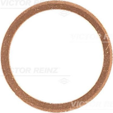 Victor Reinz Dichtring, Ölablassschraube 41-70198-00