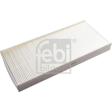 FEBI BILSTEIN 09443 Innenraumfilter