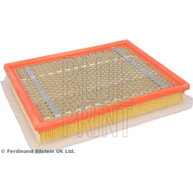 Blue Print Luftfilter ADW192218