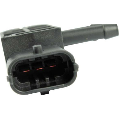 Metzger Sensor, Abgasdruck 0906167