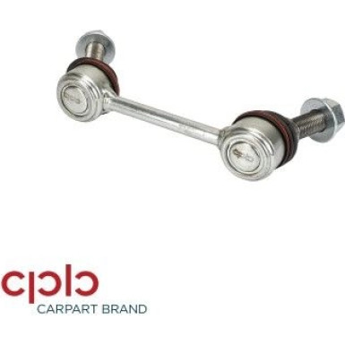 CPB Stange/Strebe, Stabilisator 504977