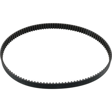 FEBI BILSTEIN 24197 Zahnriemen FEBI BILSTEIN 24197 Zahnriemen