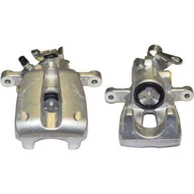 Bremssattel 9298297 Bremssattel 9298297