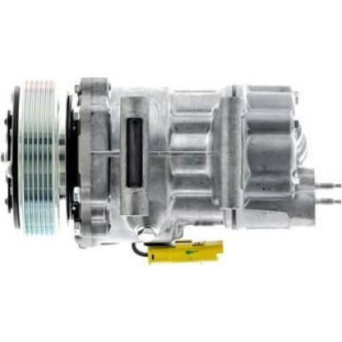 Kompressor, Klimaanlage ACP 1273 000S Kompressor, Klimaanlage ACP 1273 000S