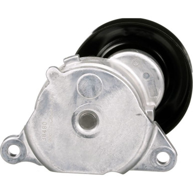 Spannrolle, Keilrippenriemen T38480
