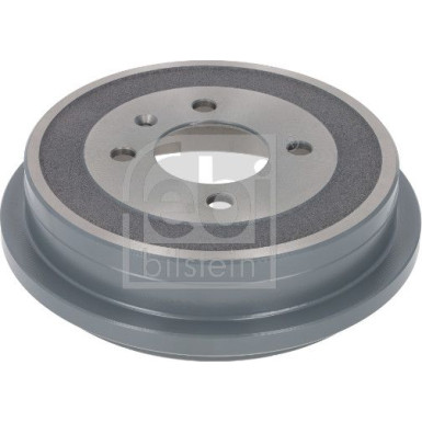 FEBI BILSTEIN 24032 Bremstrommel