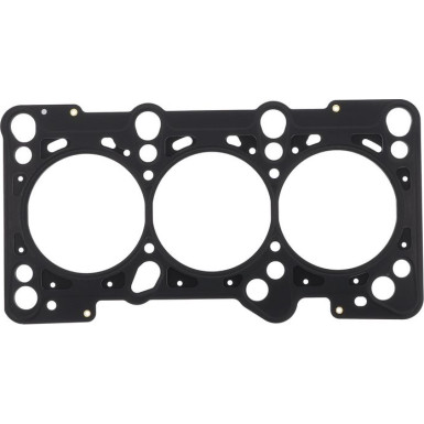 Corteco Dichtung, Zylinderkopf 414236P