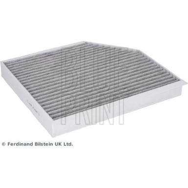 Blue Print Filter, Innenraumluft ADV182505
