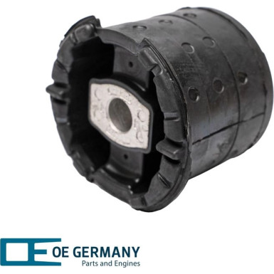 Lager Achsträger Hinterachse beidseitig für BMW X5 E53 33 31 1 093 662 OEGERMANY