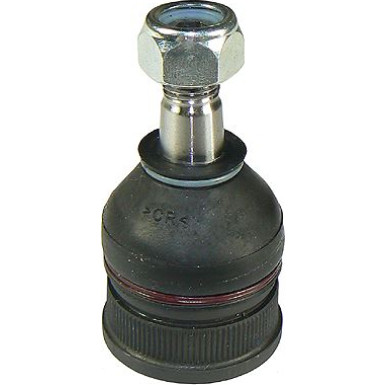 Metzger Trag-/Führungsgelenk COMPETENCE KIT 57016408