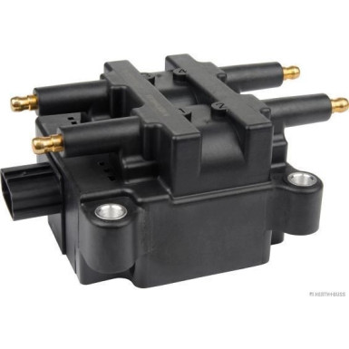 Zündspule J5367000