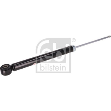 febi bilstein Stoßdämpfer 193154