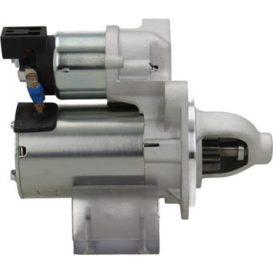 PSH Starter +Line Original 250.517.112.030