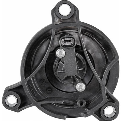 Metzger Thermostat, Kühlmittel 4006489