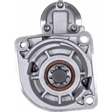 Hella Starter 8EA 012 527-221