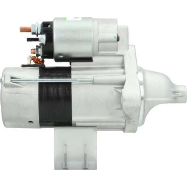 PSH Starter +Line Original 210.515.103.000