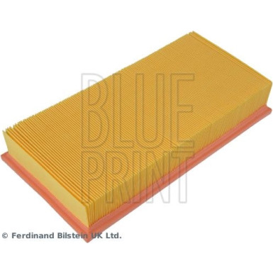 Blue Print Luftfilter ADC42234