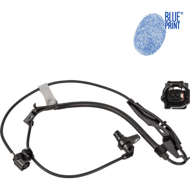 Blue Print Sensor, Raddrehzahl ADBP710002 Blue Print Sensor, Raddrehzahl ADBP710002