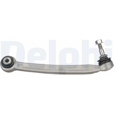 Lenker, Radaufhängung TC3587 Lenker, Radaufhängung TC3587