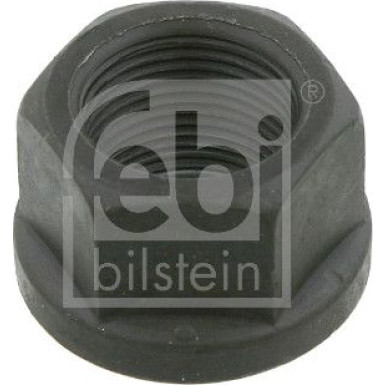 FEBI BILSTEIN 04901 Mutter