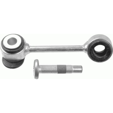 Lemförder Stange/Strebe, Stabilisator 25039 02 Lemförder Stange/Strebe, Stabilisator 25039 02