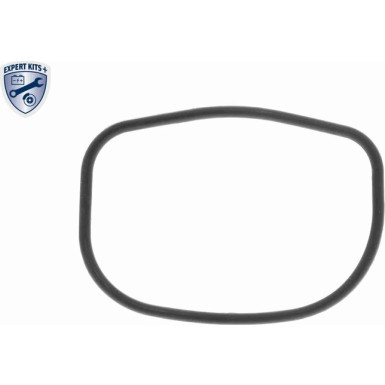 Vemo Thermostat, Kühlmittel Expert Kits + V24-99-0030