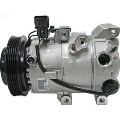 Kompressor, Klimaanlage ACP 447 000P Kompressor, Klimaanlage ACP 447 000P
