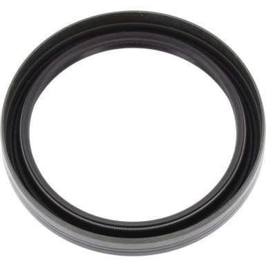 Corteco Wellendichtring, Schaltgetriebe 12030149B