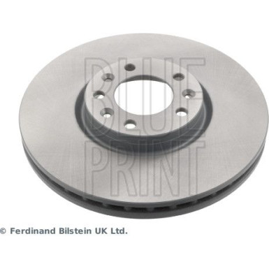 Bremsscheibe ADP154332 Bremsscheibe ADP154332