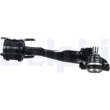 Lenker, Radaufhängung TC5543