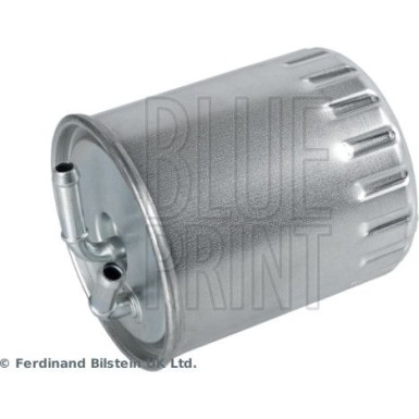 Blue Print Kraftstofffilter ADU172318