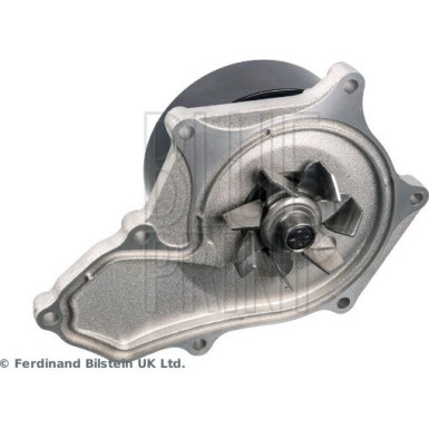 Blue Print Wasserpumpe ADH29149