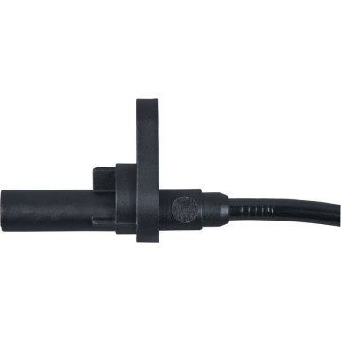 Hella Sensor, Raddrehzahl 6PU 012 039-751 Hella Sensor, Raddrehzahl 6PU 012 039-751