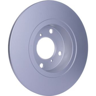 Bremsscheibe 8DD 355 108-211 Bremsscheibe 8DD 355 108-211