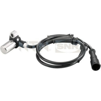 Sensor, Raddrehzahl ASB155.19 Sensor, Raddrehzahl ASB155.19