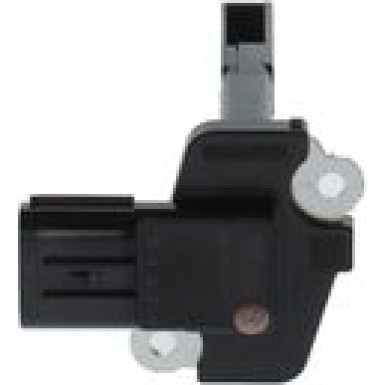 Luftmassenmesser 0 986 JG1 625