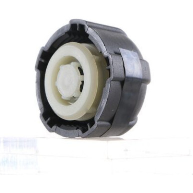 Mahle Verschlussdeckel, Kühlmittelbehälter BEHR CRB 103 000S
