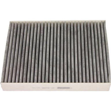 Maxgear Filter, Innenraumluft 26-1059