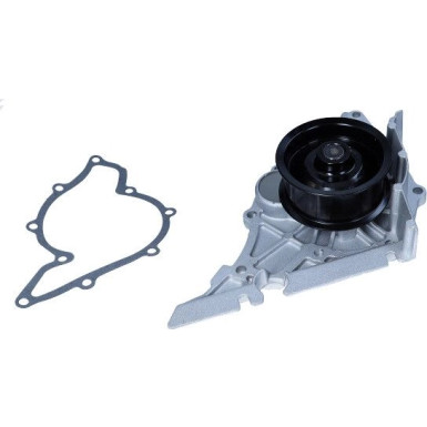 Maxgear Wasserpumpe 47-0090