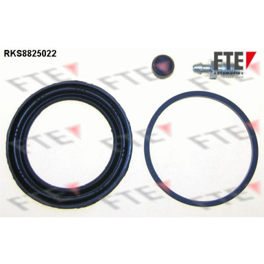 Reparatursatz, Bremssattel 9323663 Reparatursatz, Bremssattel 9323663