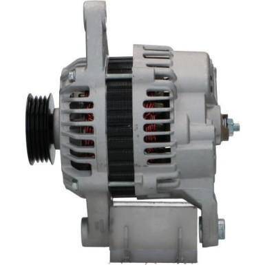 Generator 575.935.070.130 Generator 575.935.070.130