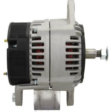 Generator 655.502.175.090 Generator 655.502.175.090
