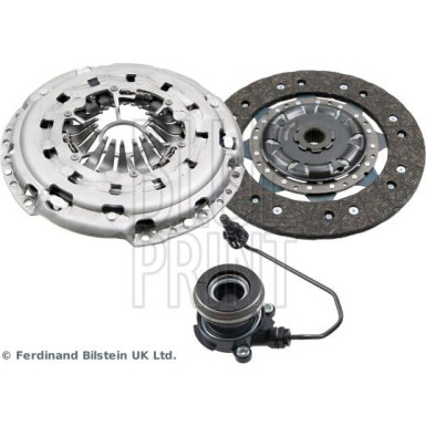 Kupplungssatz ADBP300011 Kupplungssatz ADBP300011