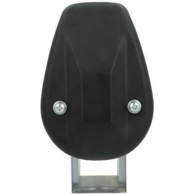 PSH Starter +Line Original 551.209.113.010