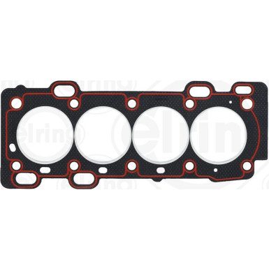 Elring Dichtung, Zylinderkopf 377.741