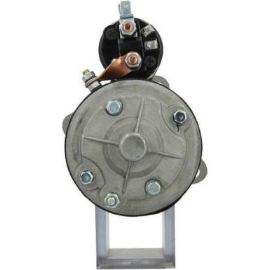 PSH Starter +Line Original 450.009.103.100