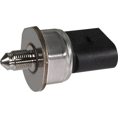 Metzger Sensor, Kraftstoffdruck 0906111