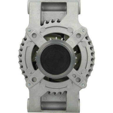 Generator 455.536.150.050